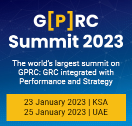 GPRC Summit 2023